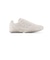 ＜New Balance＞U204L スニーカー