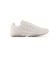 ＜New Balance＞U204L スニーカー