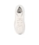 ＜New Balance＞U204L スニーカー