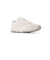 ＜New Balance＞U204L スニーカー
