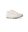 ＜New Balance＞U204L スニーカー