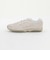 ＜New Balance＞U204L スニーカー