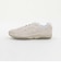 ＜New Balance＞U204L スニーカー