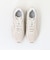 ＜New Balance＞U204L スニーカー