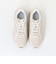 ＜New Balance＞U204L スニーカー
