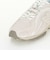 ＜New Balance＞U204L スニーカー