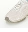 ＜New Balance＞U204L スニーカー