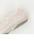 ＜New Balance＞U204L スニーカー