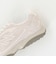 ＜New Balance＞U204L スニーカー