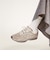 ＜New Balance＞U204L スニーカー