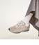 ＜New Balance＞U204L スニーカー