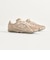 ＜New Balance＞U204L スニーカー
