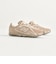 ＜New Balance＞U204L スニーカー