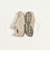＜New Balance＞U204L スニーカー