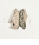 ＜New Balance＞U204L スニーカー