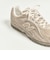 ＜New Balance＞U204L スニーカー