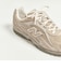 ＜New Balance＞U204L スニーカー