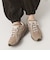 ＜New Balance＞U204L スニーカー