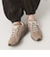 ＜New Balance＞U204L スニーカー