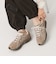 ＜New Balance＞U204L スニーカー