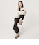 ＜New Balance＞U204L スニーカー