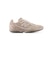 ＜New Balance＞U204L スニーカー