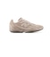＜New Balance＞U204L スニーカー