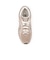 ＜New Balance＞U204L スニーカー