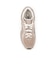 ＜New Balance＞U204L スニーカー