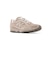 ＜New Balance＞U204L スニーカー