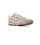 ＜New Balance＞U204L スニーカー