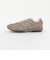 ＜New Balance＞U204L スニーカー