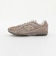 ＜New Balance＞U204L スニーカー