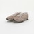 ＜New Balance＞U204L スニーカー