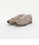 ＜New Balance＞U204L スニーカー