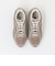 ＜New Balance＞U204L スニーカー