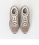 ＜New Balance＞U204L スニーカー