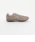 ＜New Balance＞U204L スニーカー