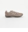 ＜New Balance＞U204L スニーカー