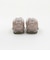 ＜New Balance＞U204L スニーカー