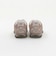 ＜New Balance＞U204L スニーカー