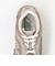 ＜New Balance＞U204L スニーカー