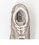 ＜New Balance＞U204L スニーカー