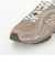 ＜New Balance＞U204L スニーカー
