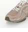 ＜New Balance＞U204L スニーカー