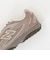 ＜New Balance＞U204L スニーカー