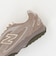 ＜New Balance＞U204L スニーカー