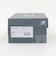 ＜New Balance＞U204L スニーカー