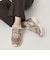 ＜New Balance＞U740 3TR スニーカー