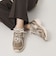 ＜New Balance＞U740 3TR スニーカー